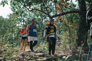 BIB: 
                            <button type="button" onclick="openModal(26111897)" class="btn btn-primary btn-sm float-right btn-popup" data-toggle="modal" data-target=".modal-high-quality">
                        <i class="fas fa-shopping-cart"></i> Add to Cart
                    </button>
                                            <button type="button" onclick="isThisMe(26111897, true)" class="btn btn-success btn-sm float-right btn-popup btn-isme hidden" data-toggle="tooltip" data-placement="bottom" title="นี่คือรูปของคุณใช่ไหม คลิกที่นี่เพื่อเอาเข้าอัลบั้ม">
                        <i class="fas fa-plus"></i> Add to album
                    </button>
                    <button type="button" onclick="isThisMe(26111897, false)" class="btn btn-warning btn-sm float-right btn-popup btn-isnotme hidden">
                        <i class="fas fa-ban"></i> Remove from album
                    </button>